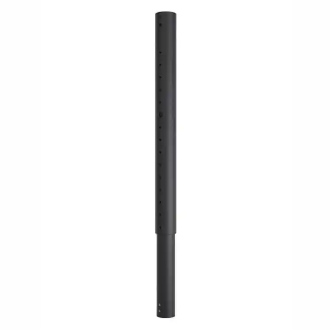 Аксессуар для проектора Exell EXi-P4500-3270