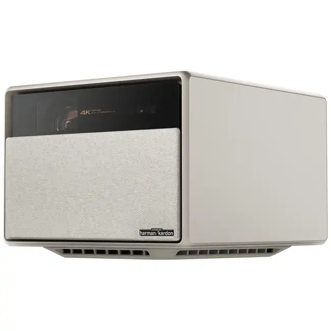 Проектор XGIMI Horizon Ultra XM13N