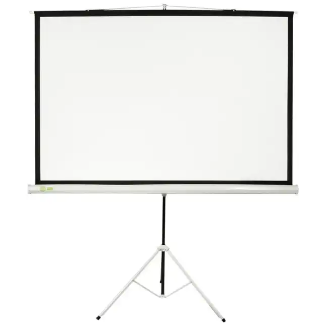 Экран Cactus Triscreen CS-PST-104x186 CS-PST-104X186