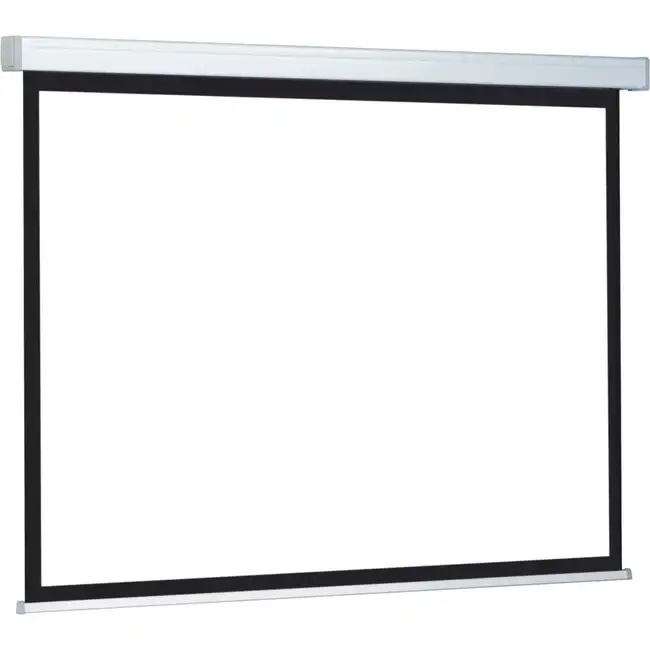 Экран Cactus Motoscreen CS-PSM-124x221 CS-PSM-124X221