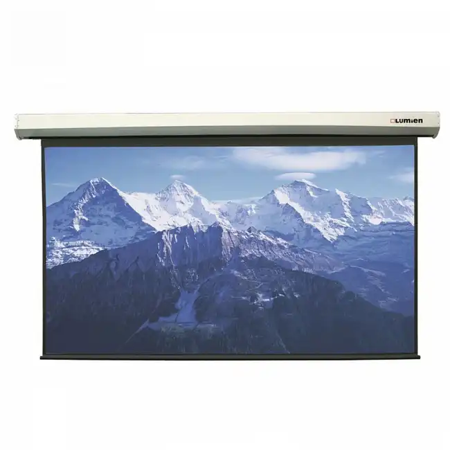 Экран Lumien Master Large Control LMLC-100116A