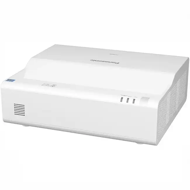 Проектор Panasonic PT-CMZ50
