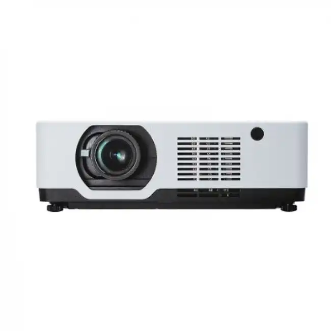 Проектор Barco IQ6-W6 R9010561