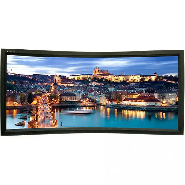 Экран Lumien LCH-100132