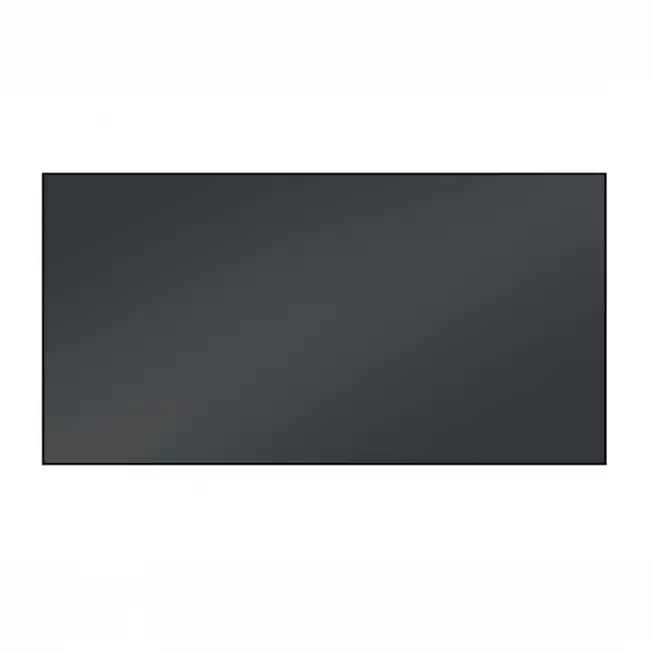 Экран Lumien LRTB-100206