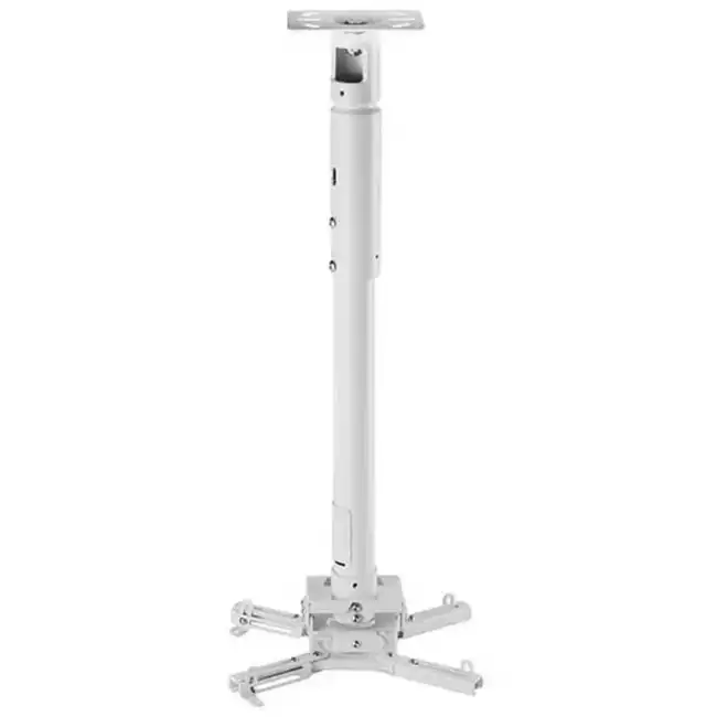 Аксессуар для проектора Wize PR47A-W
