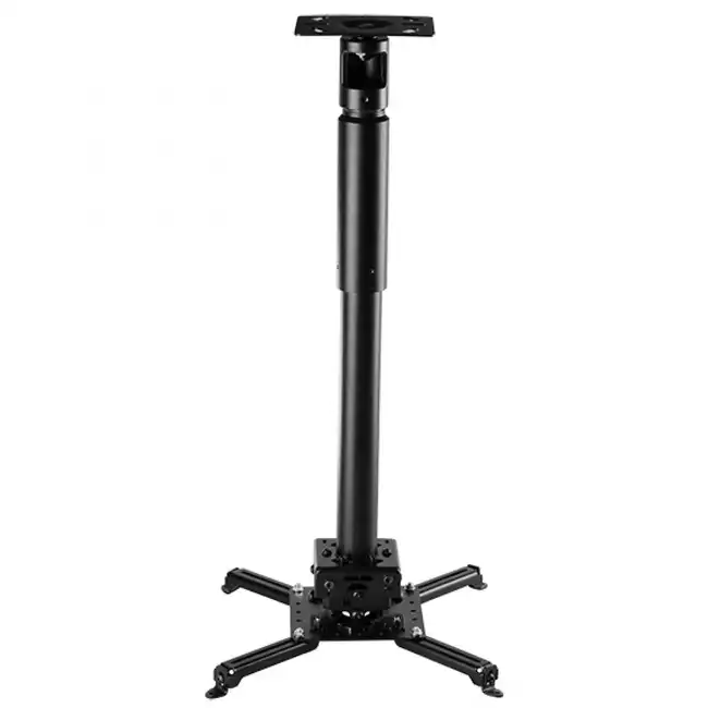Аксессуар для проектора Wize PR35A