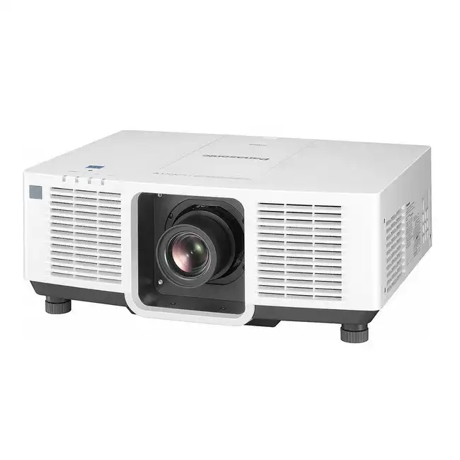 Проектор Panasonic PT-MZ880W