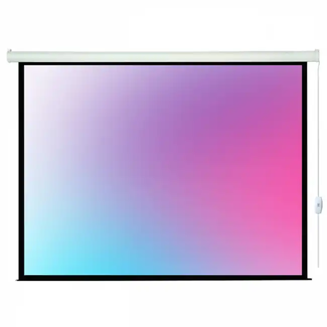 Экран Lumien LEC-100107