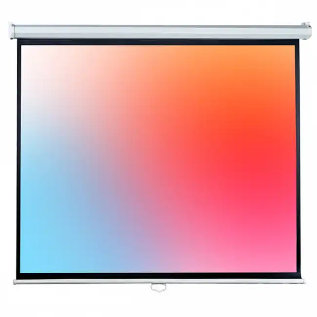Экран Lumien LEP-100114