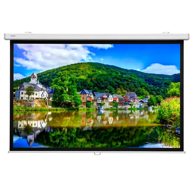 Экран PROJECTA Proscreen CSR 10200315
