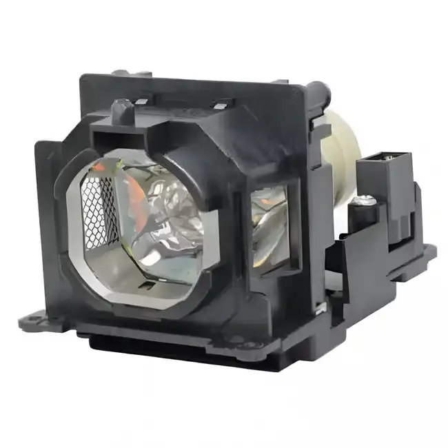 Аксессуар для проектора InFocus SP-LAMP-106