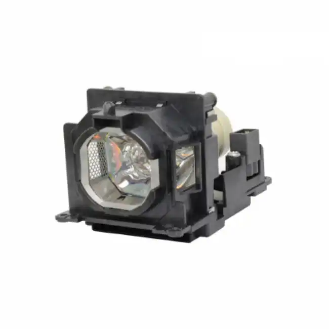 Аксессуар для проектора InFocus SP-LAMP-107