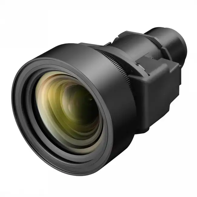 Аксессуар для проектора Panasonic ET-EMW500