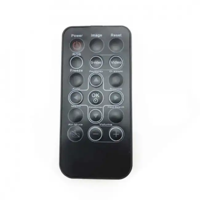 Аксессуар для проектора InFocus 590-0947-01