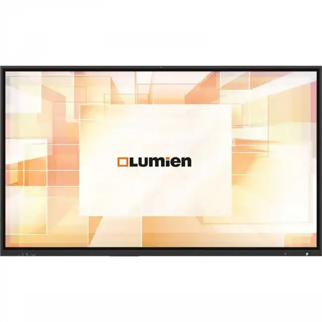 Интерактивная доска Lumien LMP6503ЕLRU