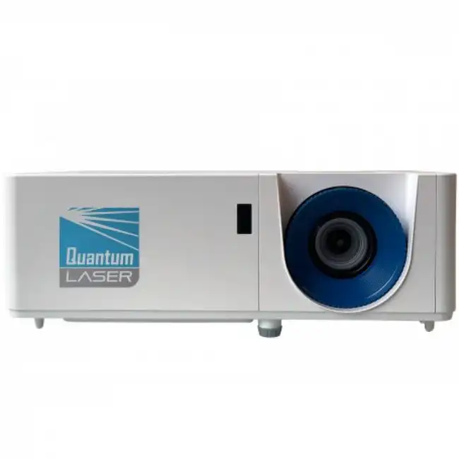 Проектор InFocus INL2169