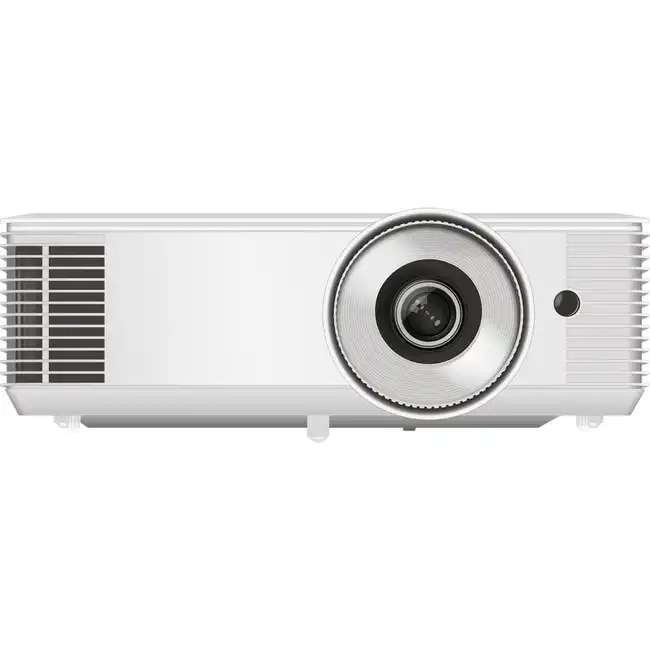 Проектор InFocus SP122