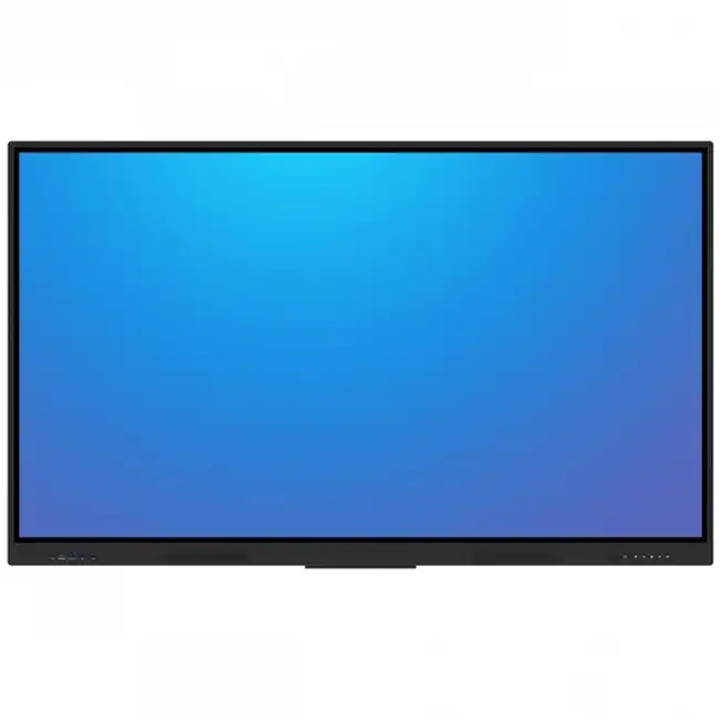 Интерактивная доска Lumien LMP8602ELN