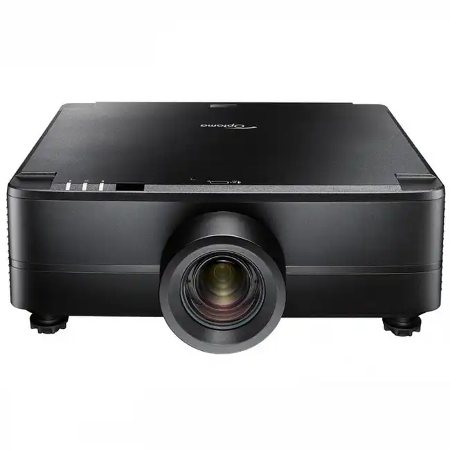 Проектор Optoma ZU920T W9PD7K201VZ1