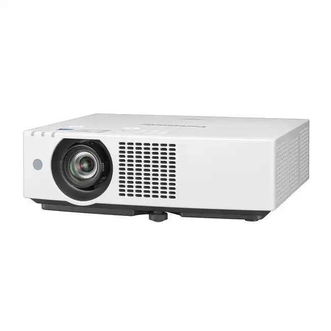 Проектор Panasonic PT-VMZ61
