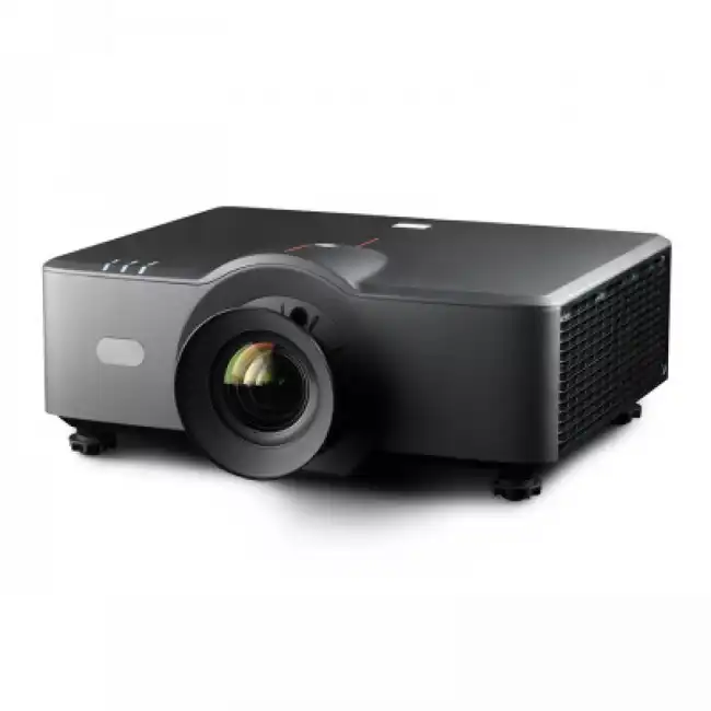 Проектор Barco G50-W8 R90106551/R9010655