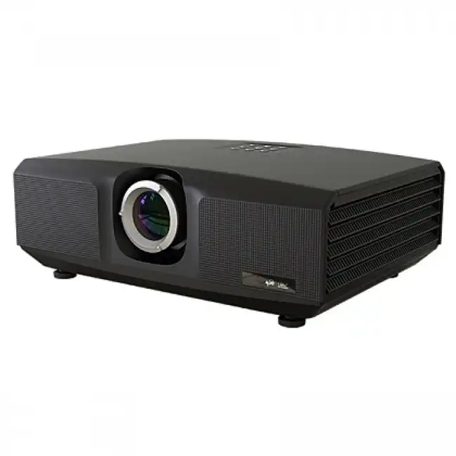 Проектор  BLACKTON AB-D90ZL