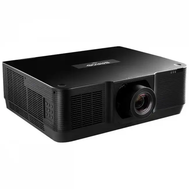 Проектор Barco iQ7-W10 R9010109