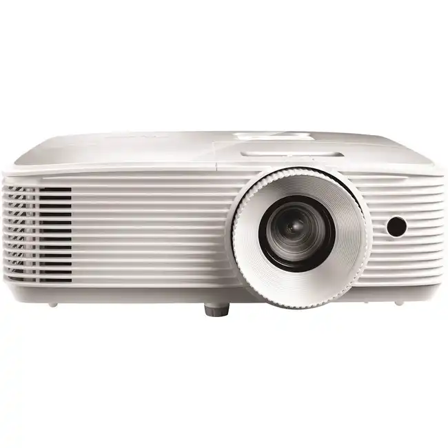 Проектор Optoma HD29HLVx E9PD7FM02EZ2
