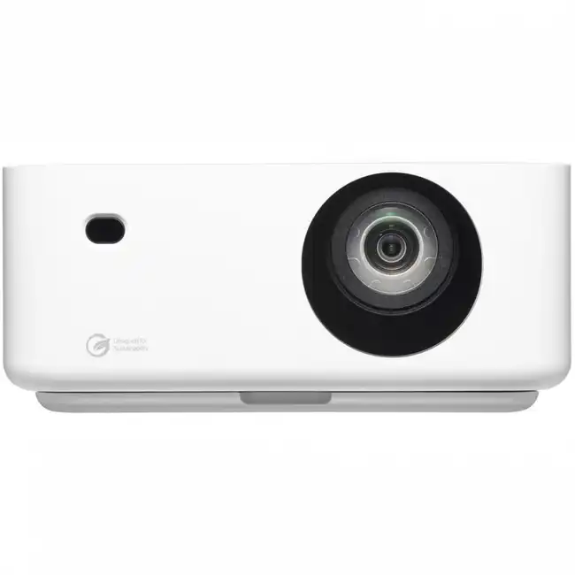Проектор Optoma ML1080ST E9PP7LB02EZ1