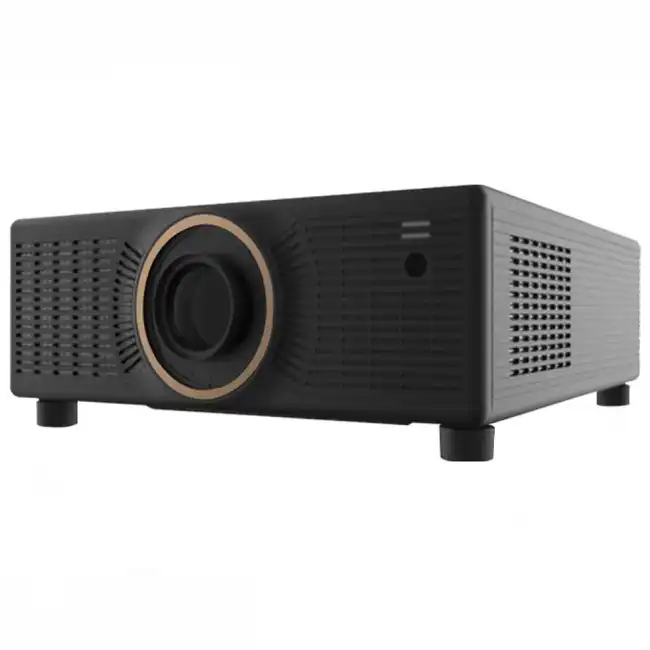 Проектор Abira AB-S120ZL