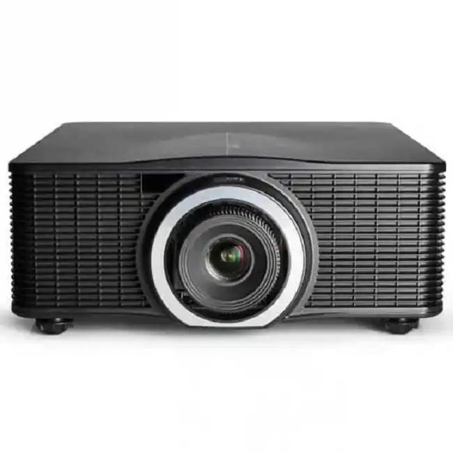 Проектор Barco G62-W14 R9010372/R90103721