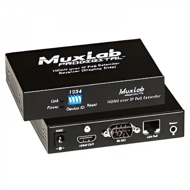 Аксессуар для проектора MuxLab 500754-RX