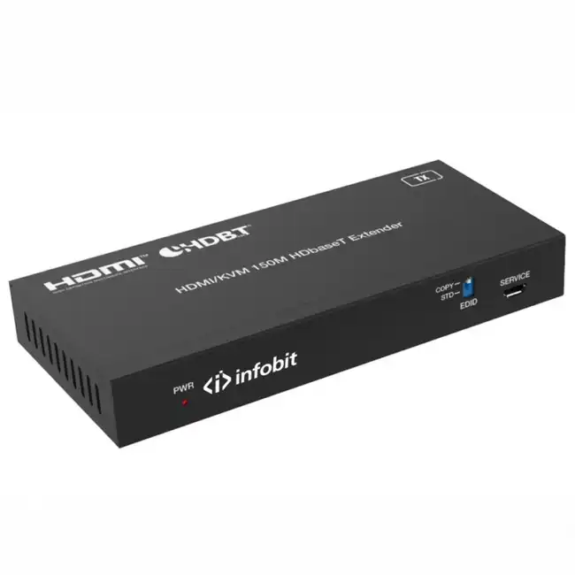 Аксессуар для проектора Infobit E150SK