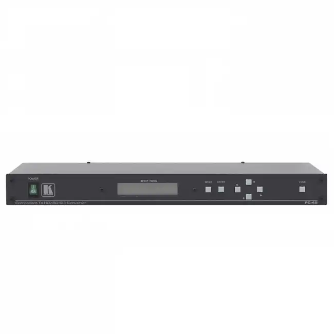 Аксессуар для проектора Kramer FC-42 41-70548020