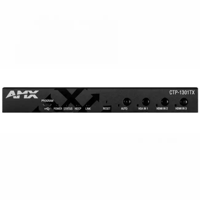 Аксессуар для проектора AMX CPT-1301 FG1010-710