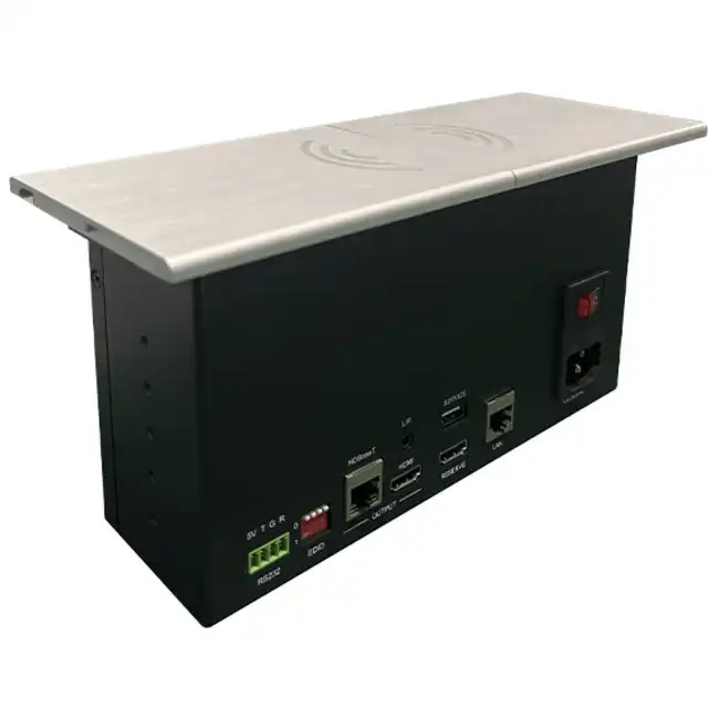 Аксессуар для проектора Intrend ITSFT-3x1HC УВСН.468364.331