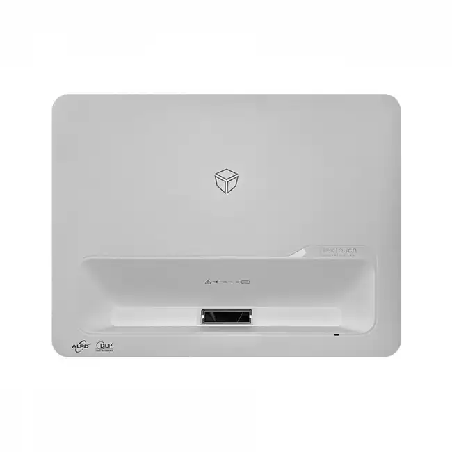 Проектор NexTouch UST40 NextProjectUST40R_