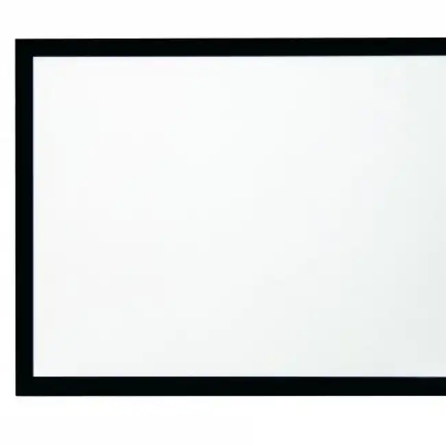 Экран Kauber FV.169.416.WFLEX.CIN