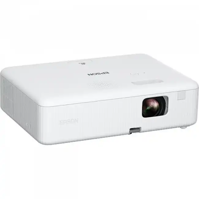 Проектор Epson CO-FH01 V11HA84040