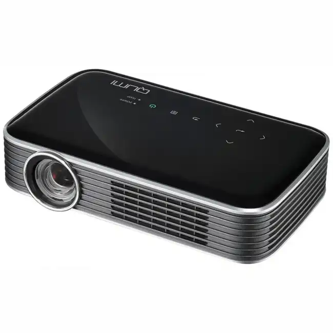 Проектор Vivitek Qumi Q8 813097022257