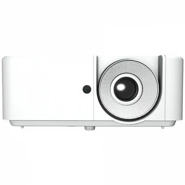 Проектор Exell EXD306Z