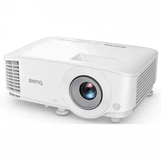 Проектор BenQ MX560 9H.JNE77.1JE