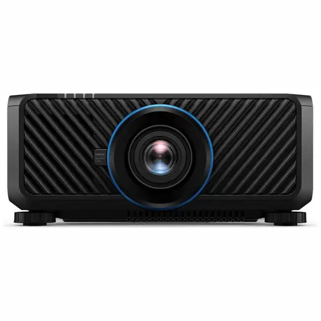 Проектор BenQ 9H.JPM77.25E