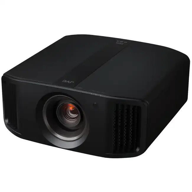 Проектор JVC DLA-NZ7B