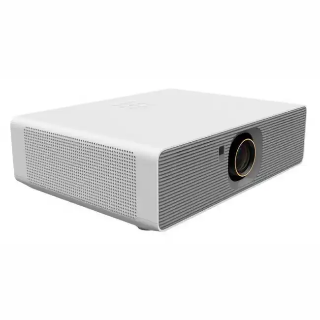 Проектор Exell EXL407Z