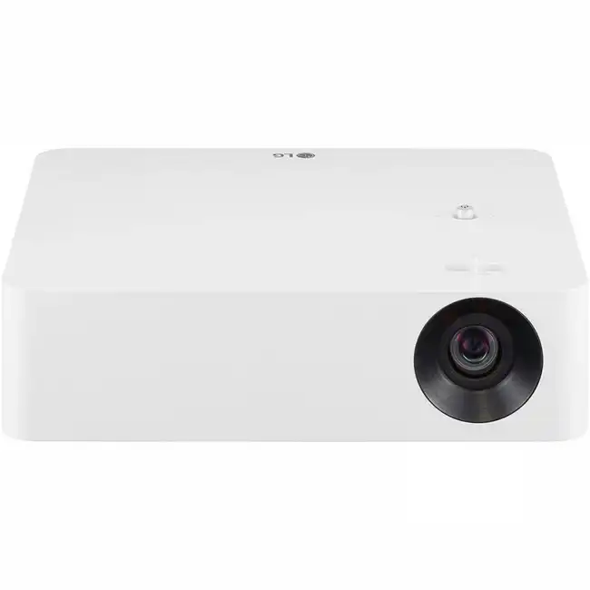 Проектор LG PF610P.ARUZ