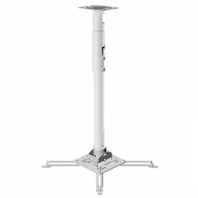 Аксессуар для проектора Wize PRS24A-W