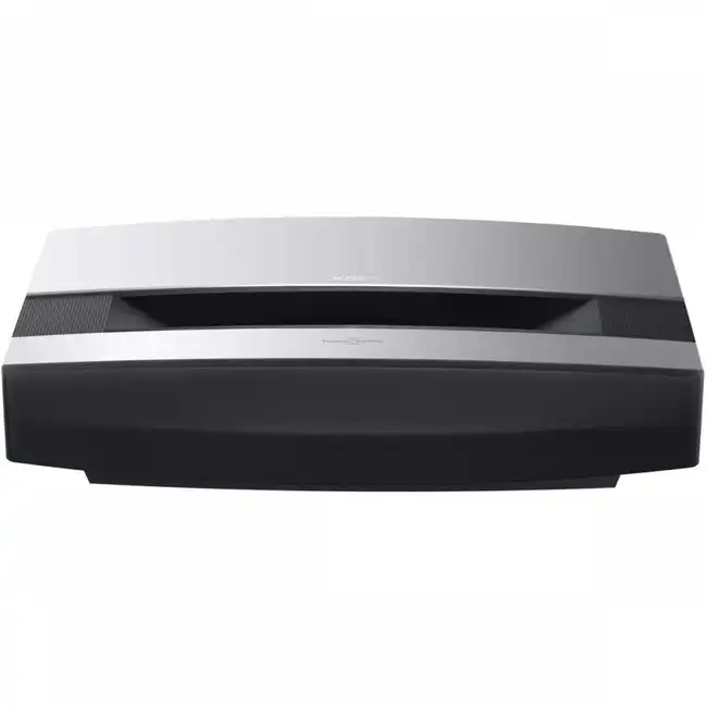 Проектор XGIMI XM03A