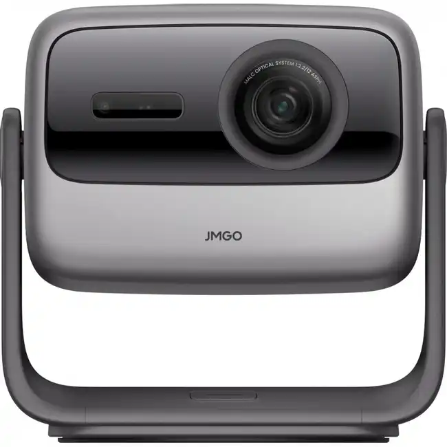 Проектор XGIMI J92-5D5
